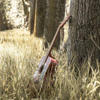 músicos que murieron jóvenes