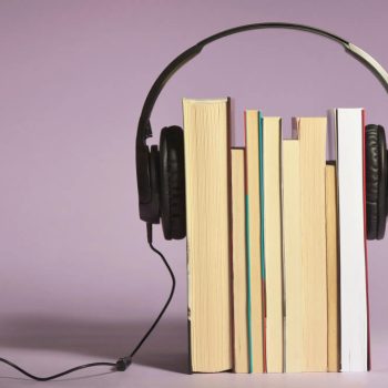 libros sobre música