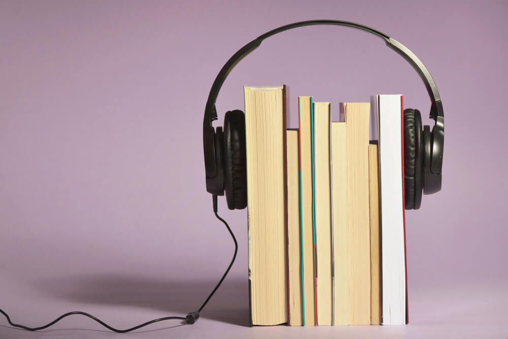 libros sobre música