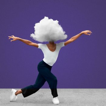 Beneficios del baile para el cerebro