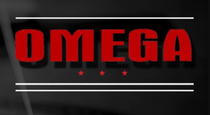 Omega