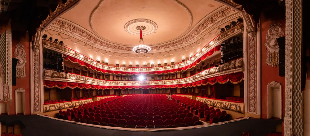 ópera para inexpertos